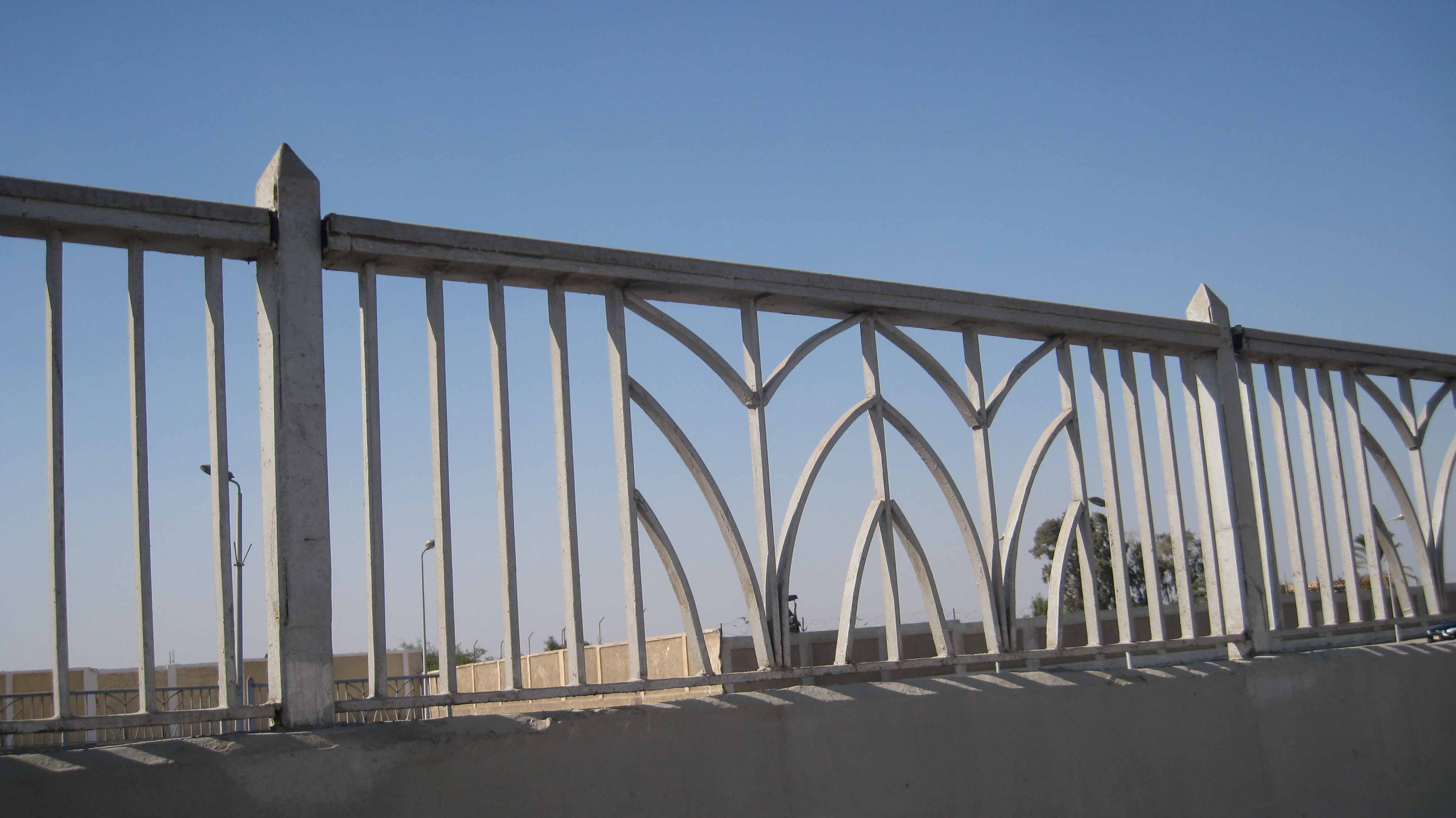 Ard Ellwaa Bridge (4)